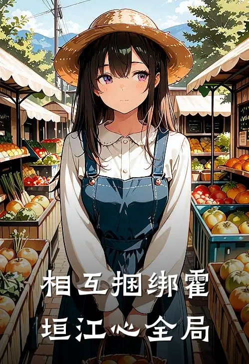相互捆绑霍垣江心全局