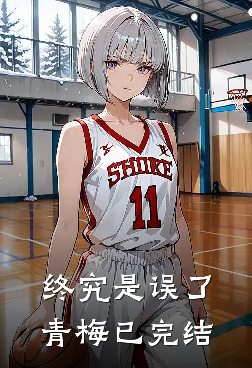 终究是误了青梅已完结