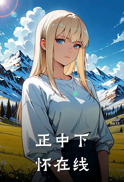 正中下怀在线