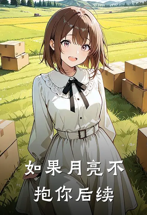 如果月亮不抱你后续