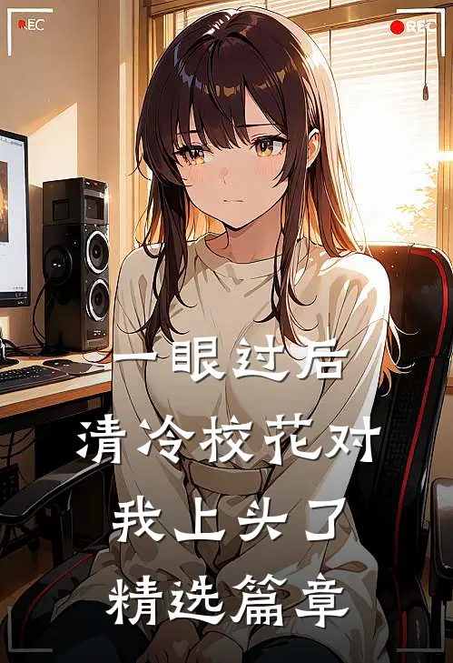 一眼过后，清冷校花对我上头了精选篇章