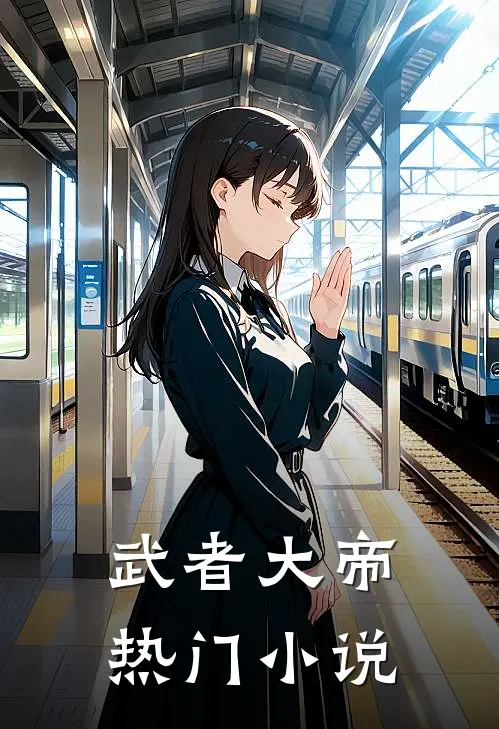 武者大帝热门小说
