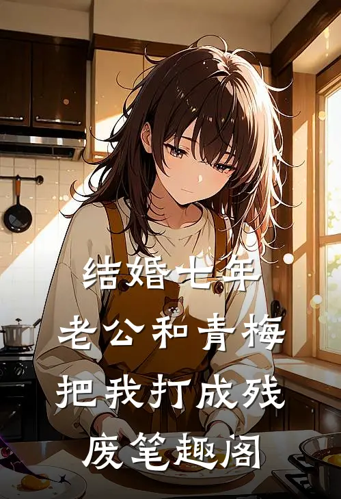 结婚七年，老公和青梅把我打成残废笔趣阁