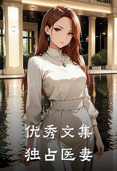 优秀文集独占医妻