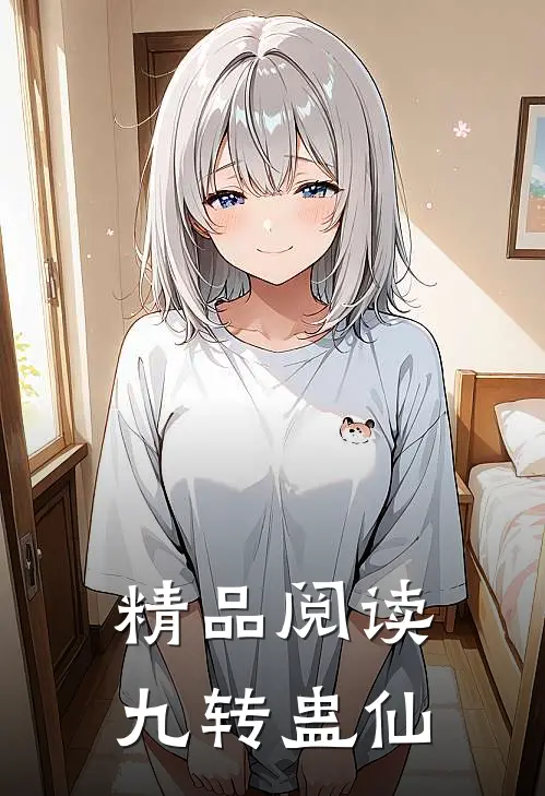 精品阅读九转蛊仙