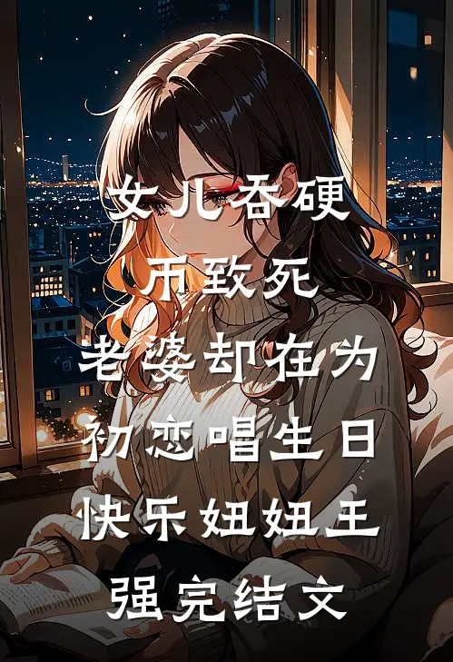 女儿吞硬币致死，老婆却在为初恋唱生日快乐妞妞王强完结文