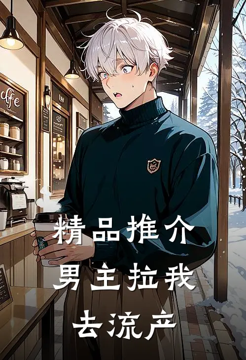 精品推介男主拉我去流产