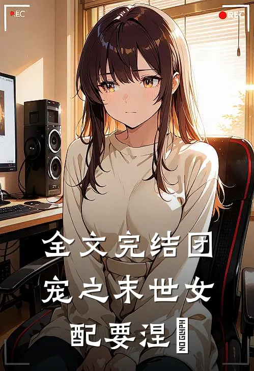 全文完结团宠之末世女配要涅槃