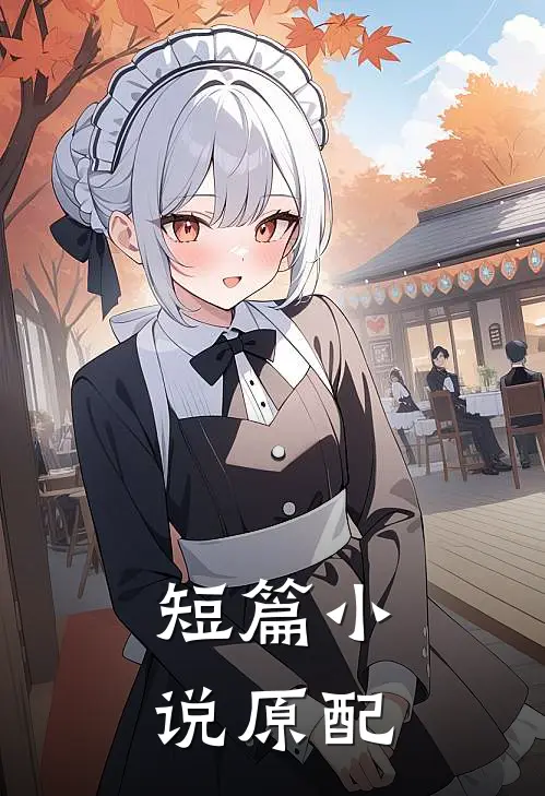 短篇小说原配