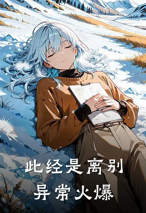 此经是离别异常火爆