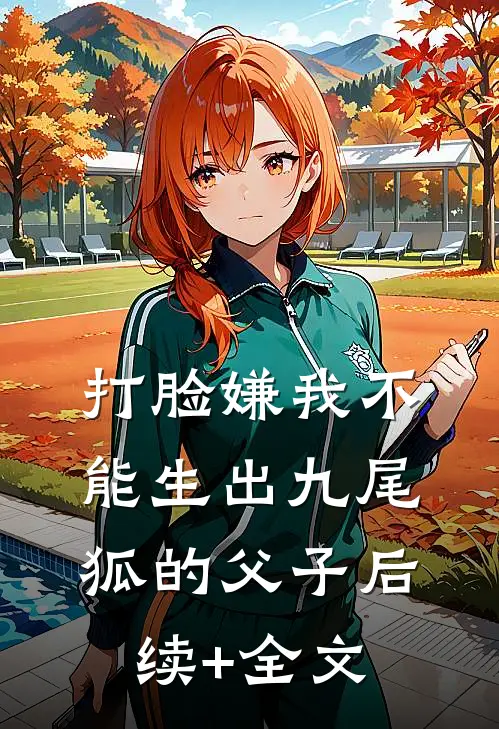 打脸嫌我不能生出九尾狐的父子后续+全文
