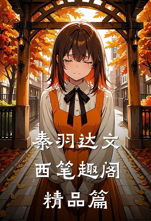 秦羽达文西笔趣阁精品篇