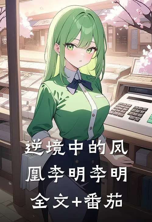 逆境中的凤凰李明李明全文+番茄
