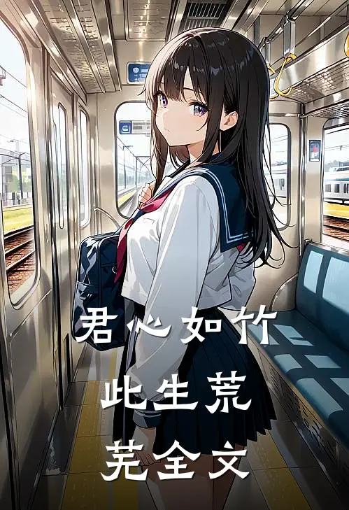 君心如竹，此生荒芜全文