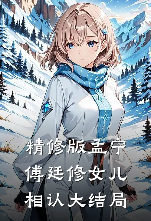 精修版孟宁傅廷修女儿相认大结局