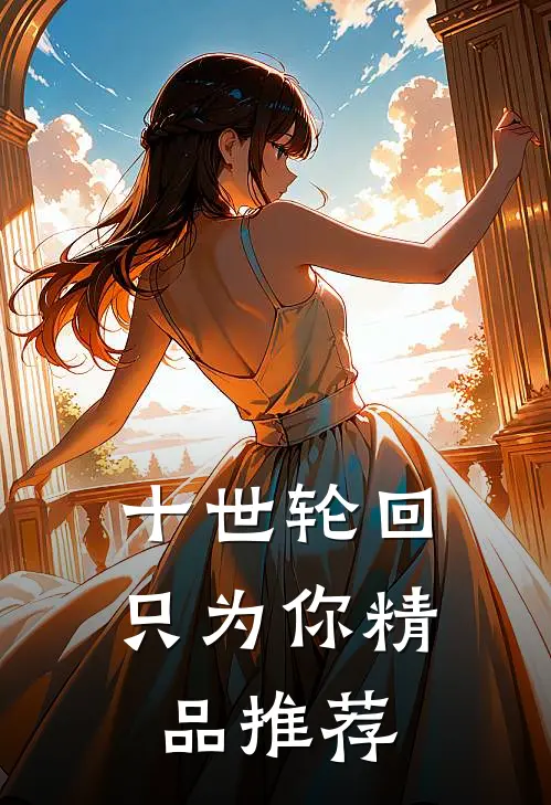 十世轮回只为你精品推荐