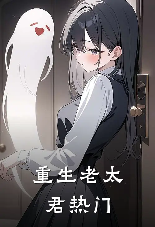 重生老太君热门