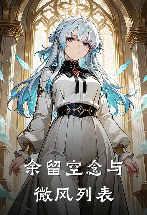 余留空念与微风列表