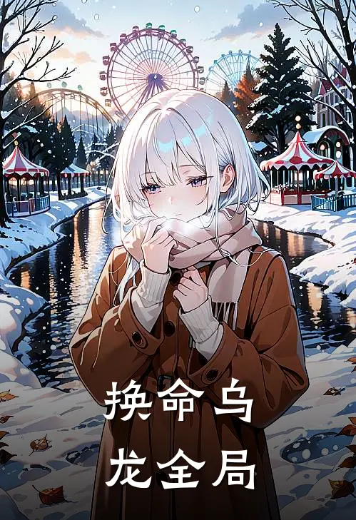 换命乌龙全局