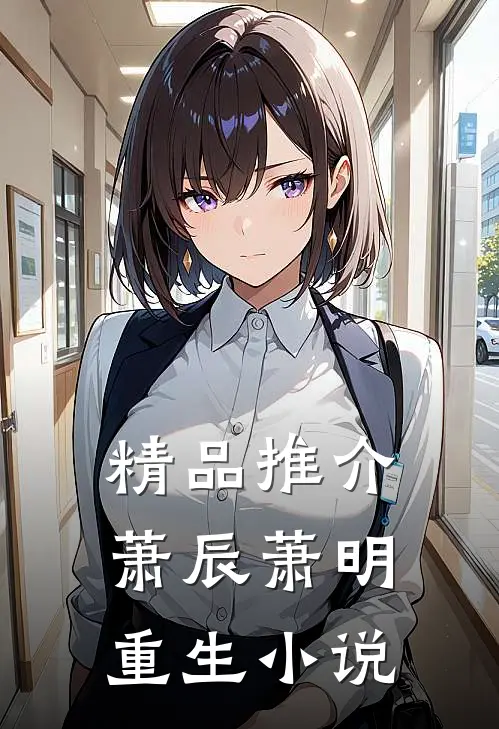 精品推介萧辰萧明重生小说