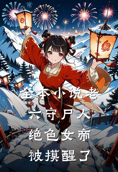 全本小说老六守尸人，绝色女帝被摸醒了