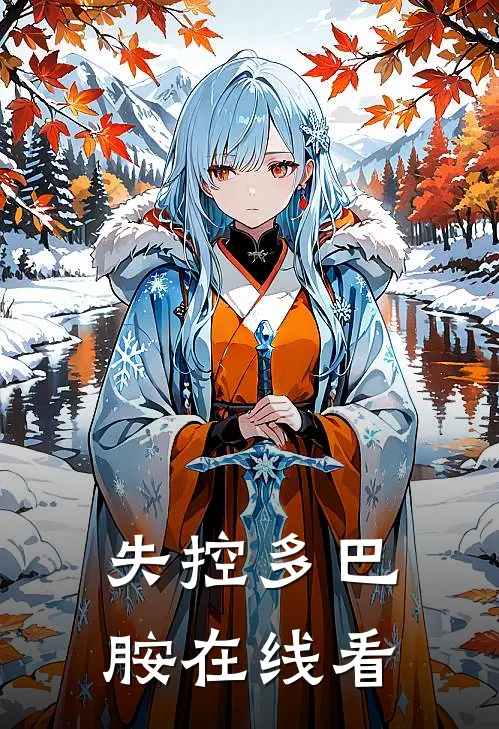 失控多巴胺在线看