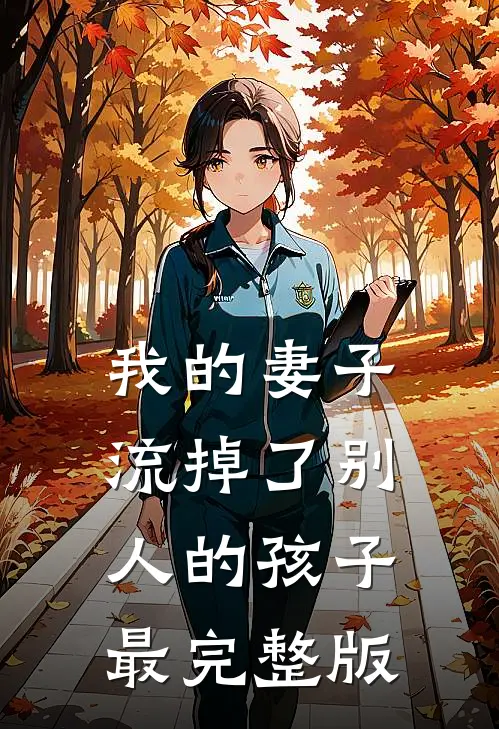 我的妻子，流掉了别人的孩子最完整版
