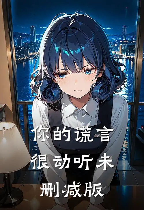 你的谎言很动听未删减版