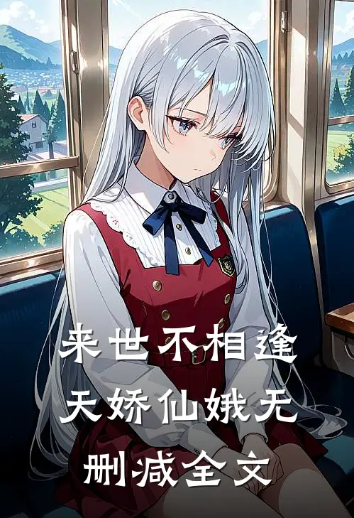 来世不相逢天娇仙娥无删减全文
