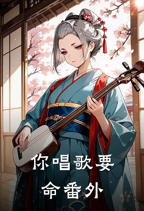 你唱歌要命番外