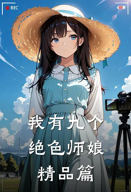 我有九个绝色师娘精品篇