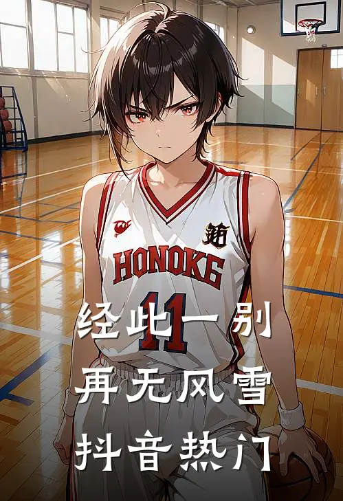 经此一别再无风雪抖音热门