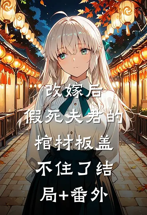 改嫁后，假死夫君的棺材板盖不住了结局+番外