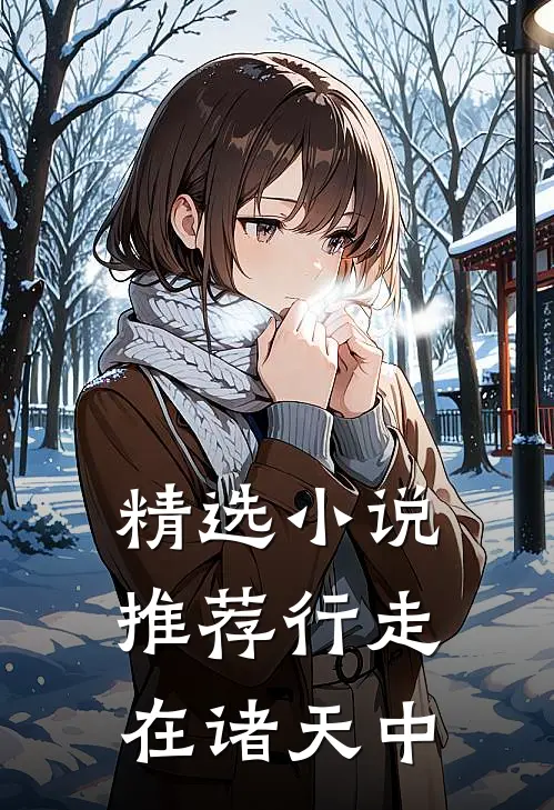 精选小说推荐行走在诸天中