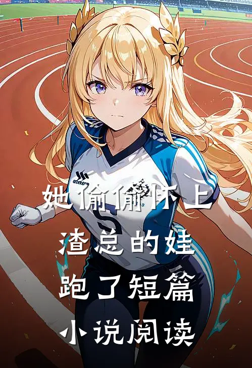 她偷偷怀上渣总的娃跑了短篇小说阅读