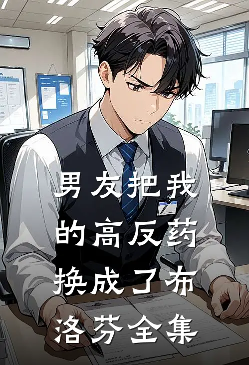 男友把我的高反药换成了布洛芬全集