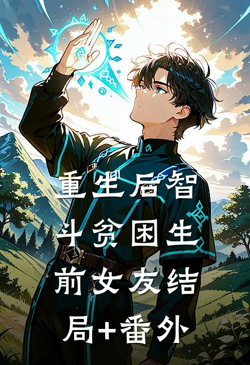 重生后智斗贫困生前女友结局+番外