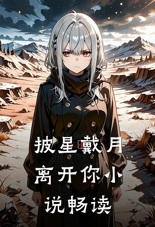 披星戴月离开你小说畅读
