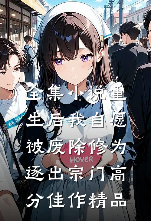 全集小说重生后我自愿被废除修为，逐出宗门高分佳作精品
