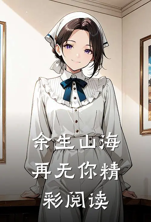 余生山海再无你精彩阅读
