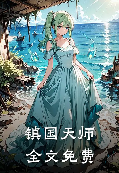 镇国天师全文免费