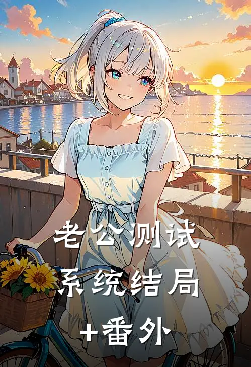 老公测试系统结局+番外