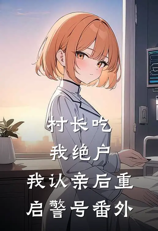 村长吃我绝户，我认亲后重启警号番外