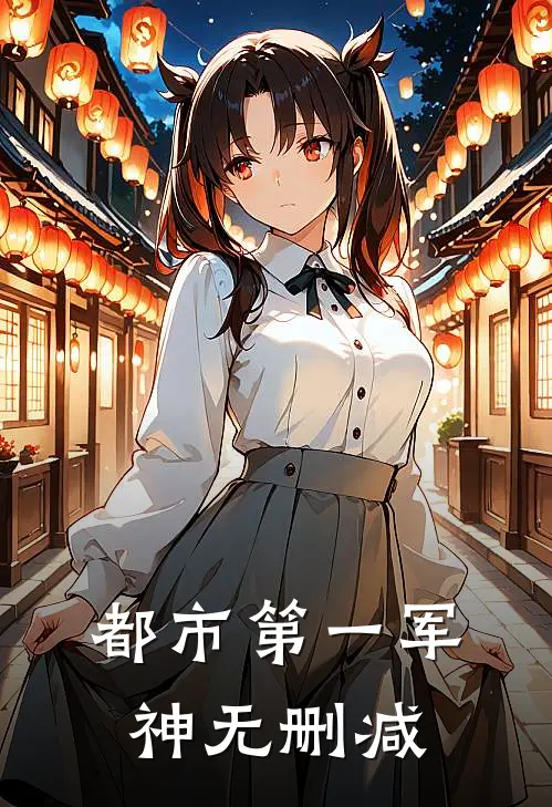 都市第一军神无删减