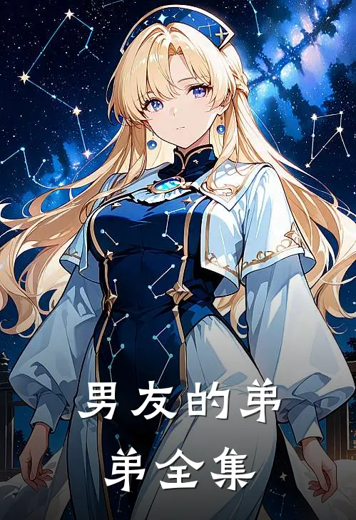 男友的弟弟全集