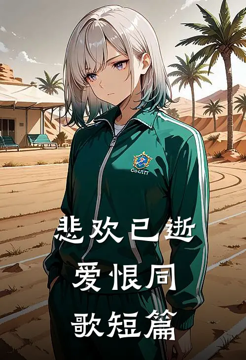 悲欢已逝，爱恨同歌短篇