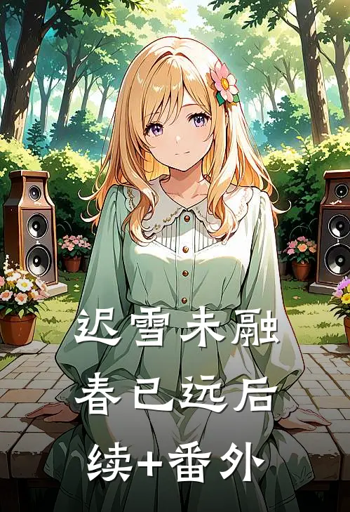 迟雪未融春已远后续+番外