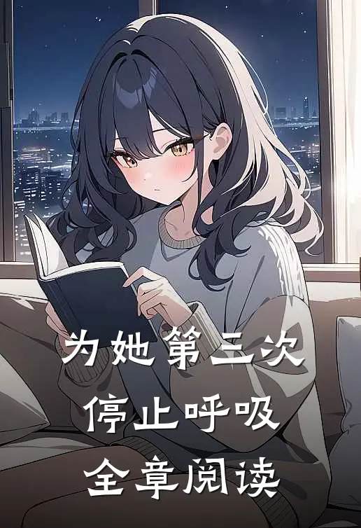 为她第三次停止呼吸全章阅读