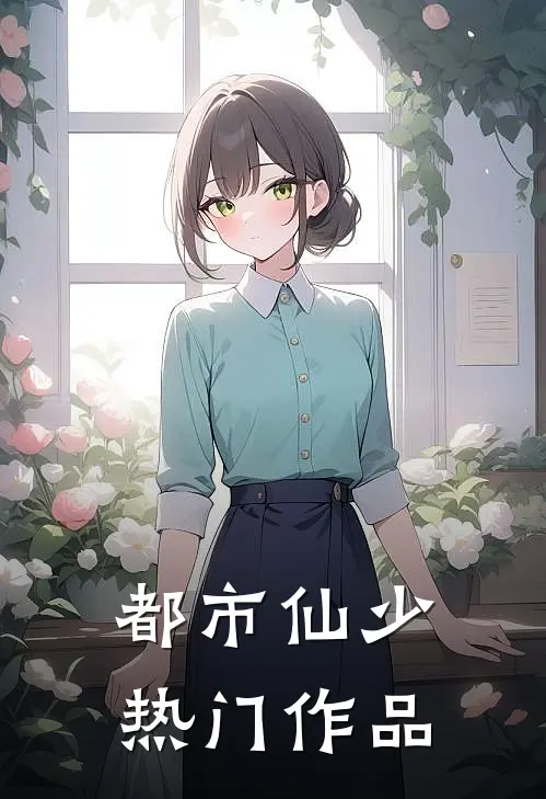 都市仙少热门作品
