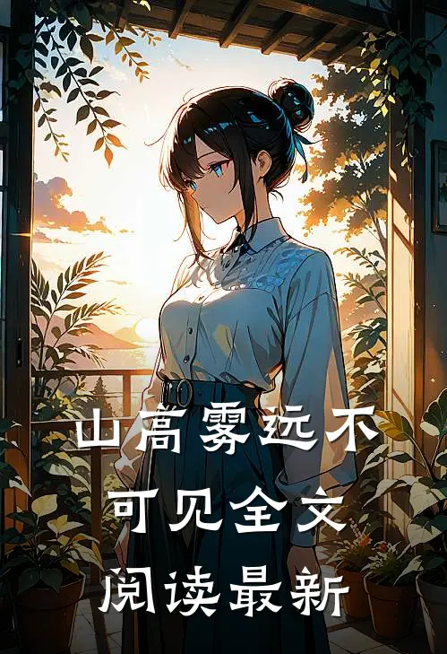 山高雾远不可见全文阅读最新